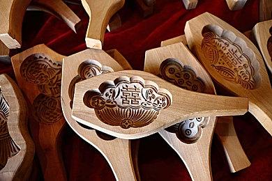 欢乐开放世界RPG《足球物语》将于11月29日发行