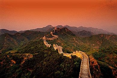 竞速新作《SPGP Super Polygon Grand Prix》月底发售