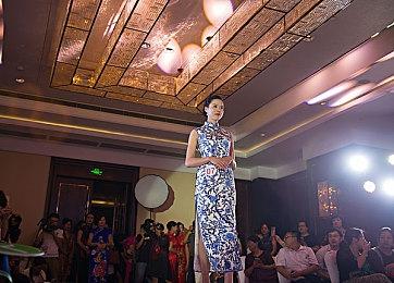 蓝点游戏新作不再是重制和复刻 而是一个原创游戏