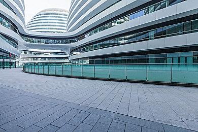 传《星空》PS5版2026年春发售 和第二个资料片同步上线