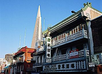 《堡垒之夜》或将与日漫《咒术回战》联动