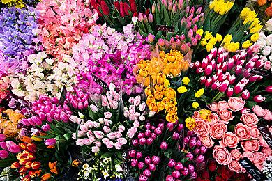 《燕云十六声》设计师：之前没其他工作室做过这类游戏